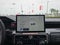 2026 Toyota Tacoma TRD Off Road Hybrid