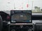 2026 Toyota Tacoma TRD Off Road Hybrid