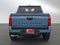 2026 Toyota Tacoma TRD Off Road Hybrid