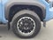 2026 Toyota Tacoma TRD Off Road Hybrid