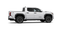 2025 Toyota Tacoma TRD Off Road Hybrid