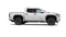2025 Toyota Tacoma TRD Off Road Hybrid