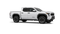2025 Toyota Tacoma TRD Off Road Hybrid