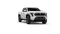 2025 Toyota Tacoma TRD Off Road Hybrid