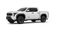 2025 Toyota Tacoma TRD Off Road Hybrid
