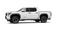2025 Toyota Tacoma TRD Off Road Hybrid