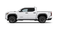 2025 Toyota Tacoma TRD Off Road Hybrid