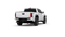 2025 Toyota Tacoma TRD Off Road Hybrid