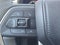 2026 Toyota Tacoma TRD Off Road Hybrid
