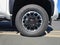 2026 Toyota Tacoma TRD Off Road Hybrid