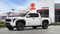 2026 Toyota Tacoma TRD Off Road Hybrid