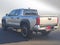2025 Toyota Tacoma TRD Off Road Hybrid