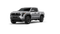 2025 Toyota Tacoma TRD Off Road Hybrid