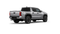 2025 Toyota Tacoma TRD Off Road Hybrid
