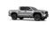 2025 Toyota Tacoma TRD Off Road Hybrid