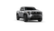 2025 Toyota Tacoma TRD Off Road Hybrid