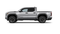 2025 Toyota Tacoma TRD Off Road Hybrid