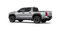 2025 Toyota Tacoma TRD Off Road Hybrid