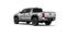 2025 Toyota Tacoma TRD Off Road Hybrid