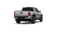 2025 Toyota Tacoma TRD Off Road Hybrid
