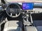 2025 Toyota Tacoma TRD Off Road Hybrid