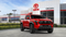 2025 Toyota Tacoma TRD Off Road Hybrid
