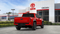 2025 Toyota Tacoma TRD Off Road Hybrid