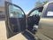 2026 Toyota Tacoma TRD Off Road Hybrid