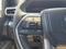 2026 Toyota Tacoma TRD Off Road Hybrid