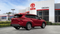 2026 Toyota Highlander Hybrid Limited