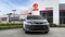 2025 Toyota Sienna Limited