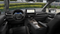 2025 Toyota Sienna Limited