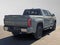 2026 Toyota Tundra 1794 Edition Hybrid