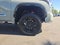 2026 Toyota Tundra 1794 Edition Hybrid
