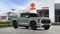 2026 Toyota Tundra 1794 Edition Hybrid