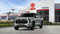 2026 Toyota Tundra 1794 Edition Hybrid