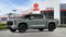 2026 Toyota Tundra 1794 Edition Hybrid