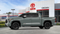 2026 Toyota Tundra 1794 Edition Hybrid