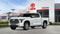 2026 Toyota Tundra 1794 Edition Hybrid