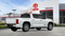 2026 Toyota Tundra 1794 Edition Hybrid