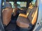 2026 Toyota Tundra 1794 Edition Hybrid