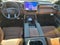 2026 Toyota Tundra 1794 Edition Hybrid