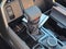 2026 Toyota Tundra 1794 Edition Hybrid