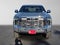 2026 Toyota Tundra 1794 Edition Hybrid