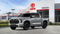 2026 Toyota Tundra 1794 Edition Hybrid