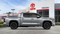 2026 Toyota Tundra 1794 Edition Hybrid