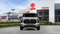 2026 Toyota Tundra 1794 Edition Hybrid