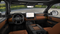 2026 Toyota Tundra 1794 Edition Hybrid