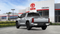 2026 Toyota Tundra 1794 Edition Hybrid