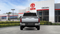 2026 Toyota Tundra 1794 Edition Hybrid
